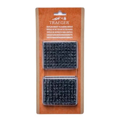 634868933769 1 Traeger Replacement Bbq Cleaning Brush 2.jpg